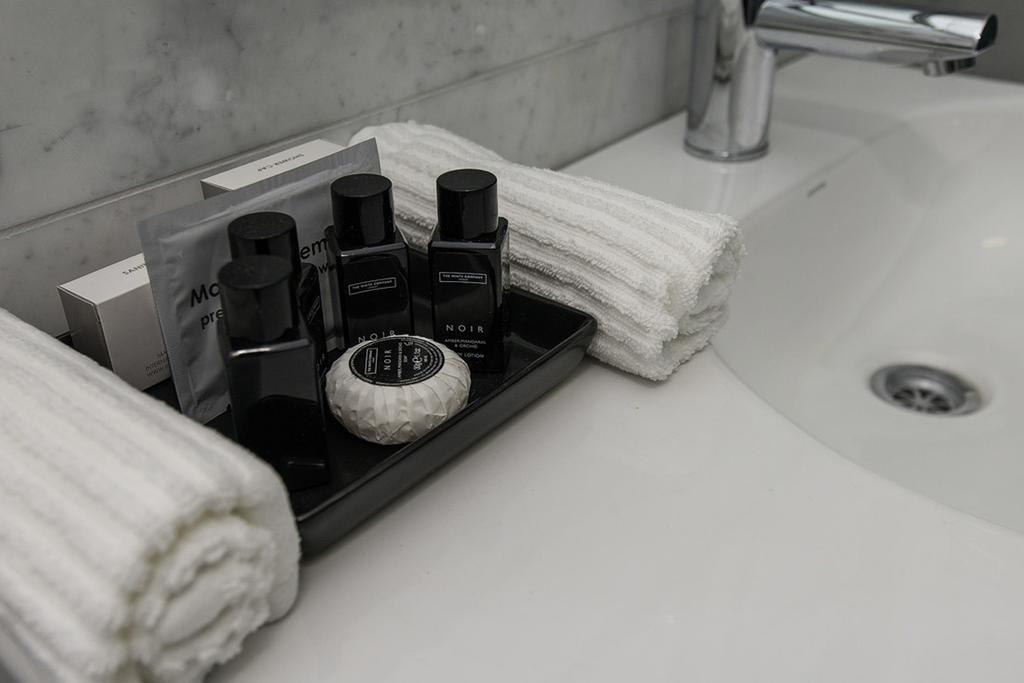The Nest Boutique Hotel Perth Kültér fotó