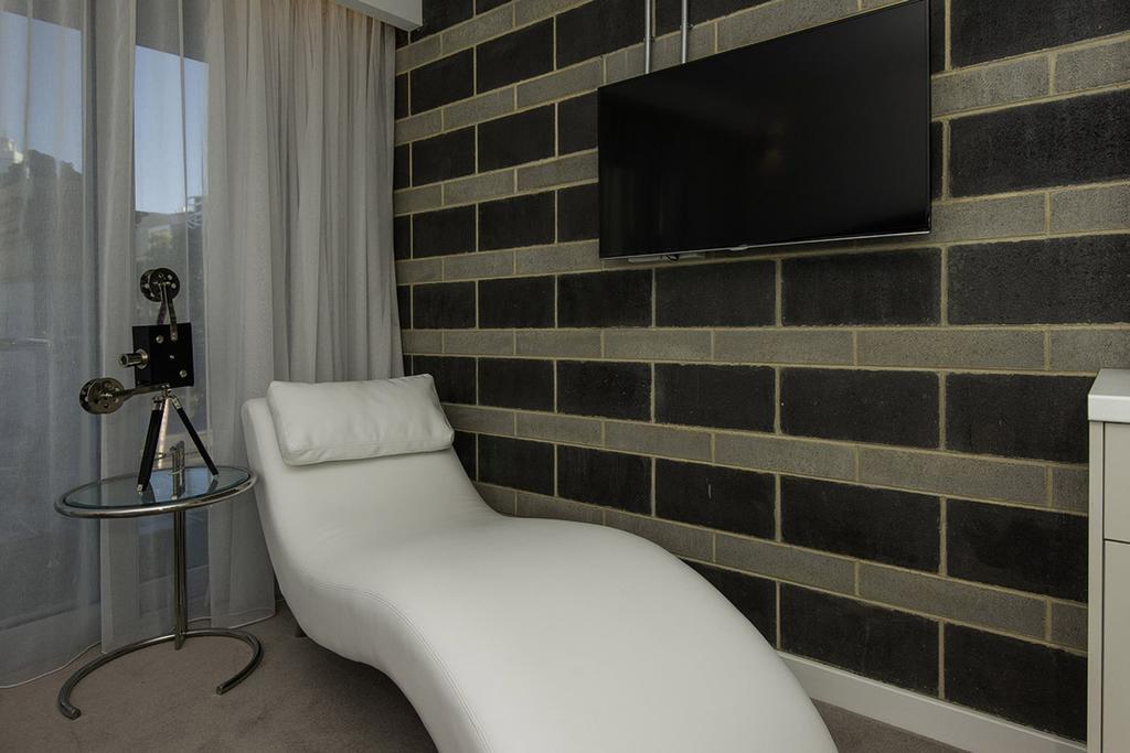 The Nest Boutique Hotel Perth Kültér fotó
