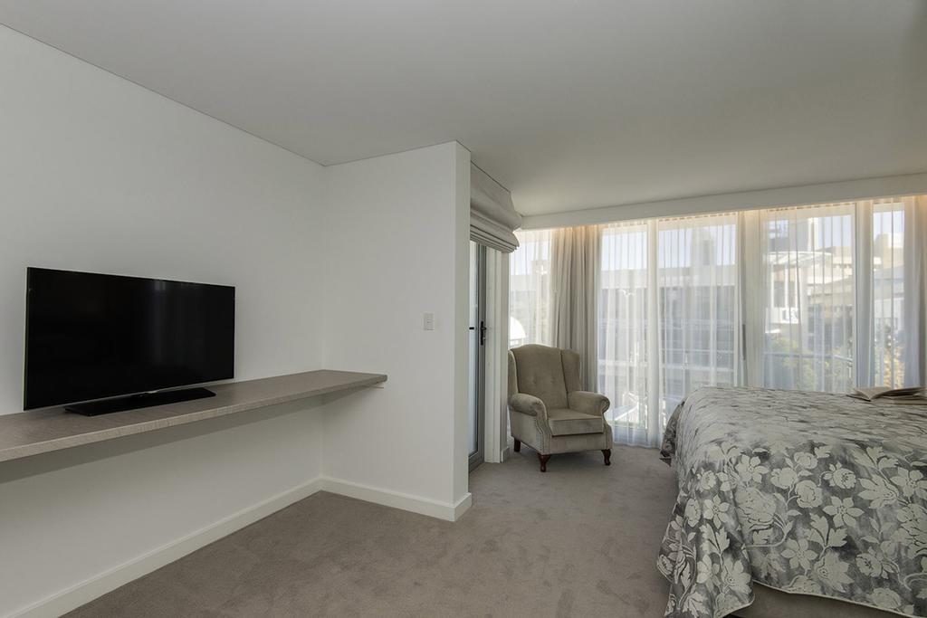 The Nest Boutique Hotel Perth Kültér fotó