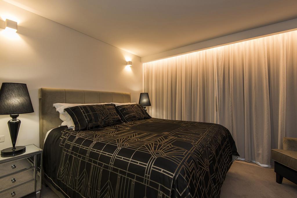 The Nest Boutique Hotel Perth Kültér fotó