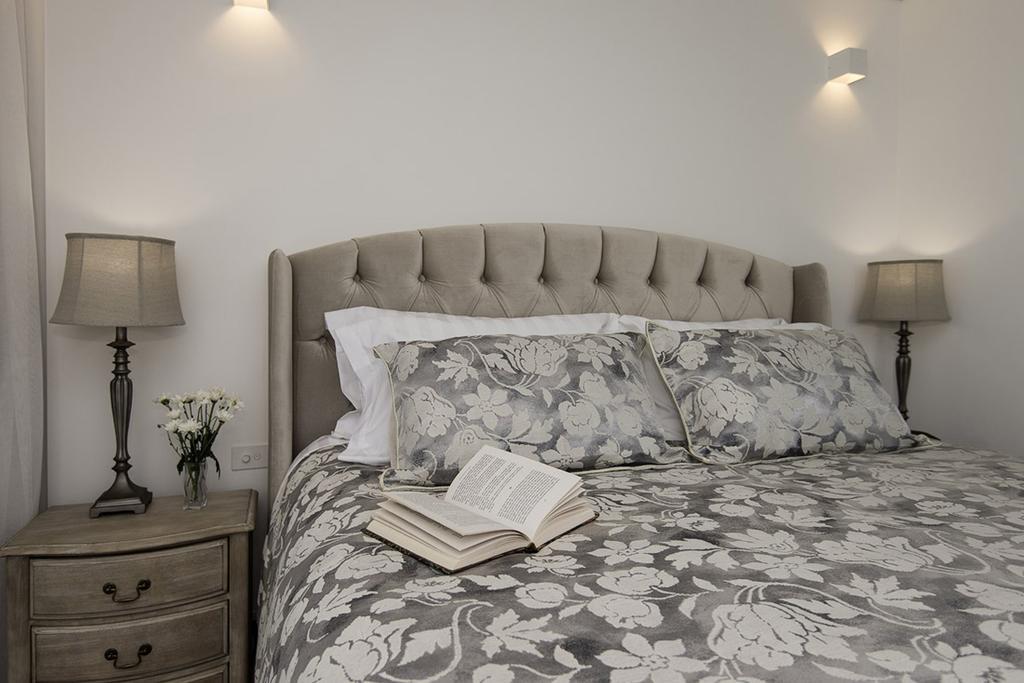 The Nest Boutique Hotel Perth Kültér fotó