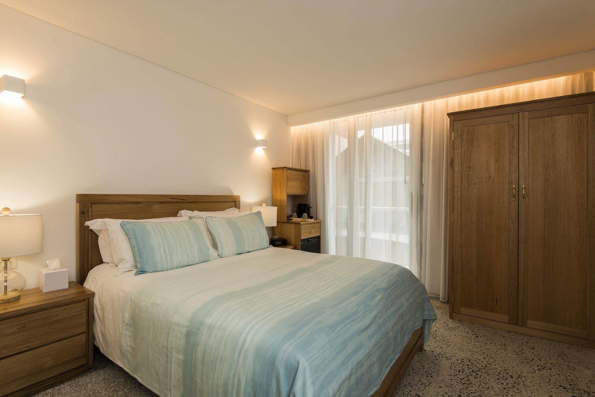 The Nest Boutique Hotel Perth Kültér fotó