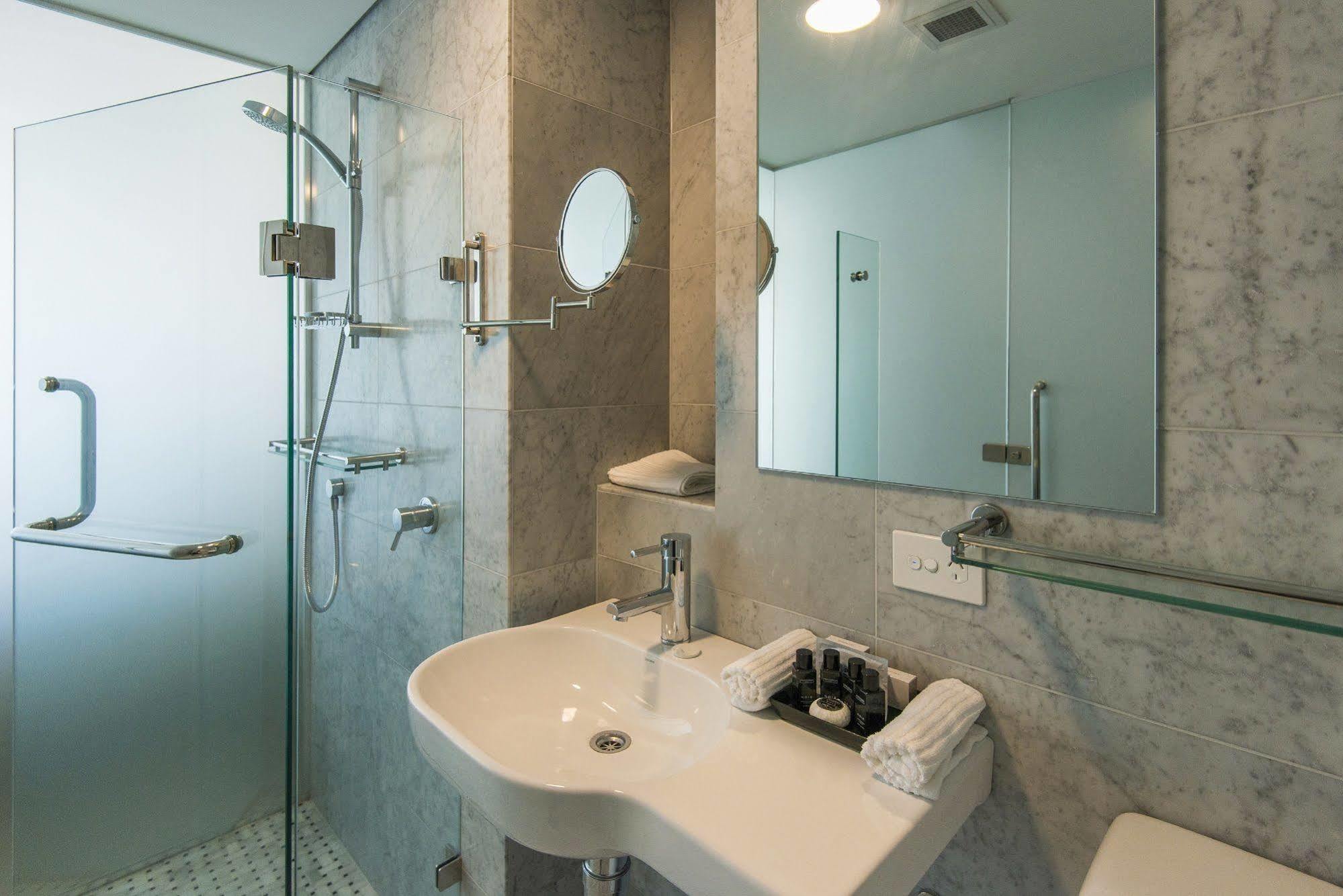 The Nest Boutique Hotel Perth Kültér fotó