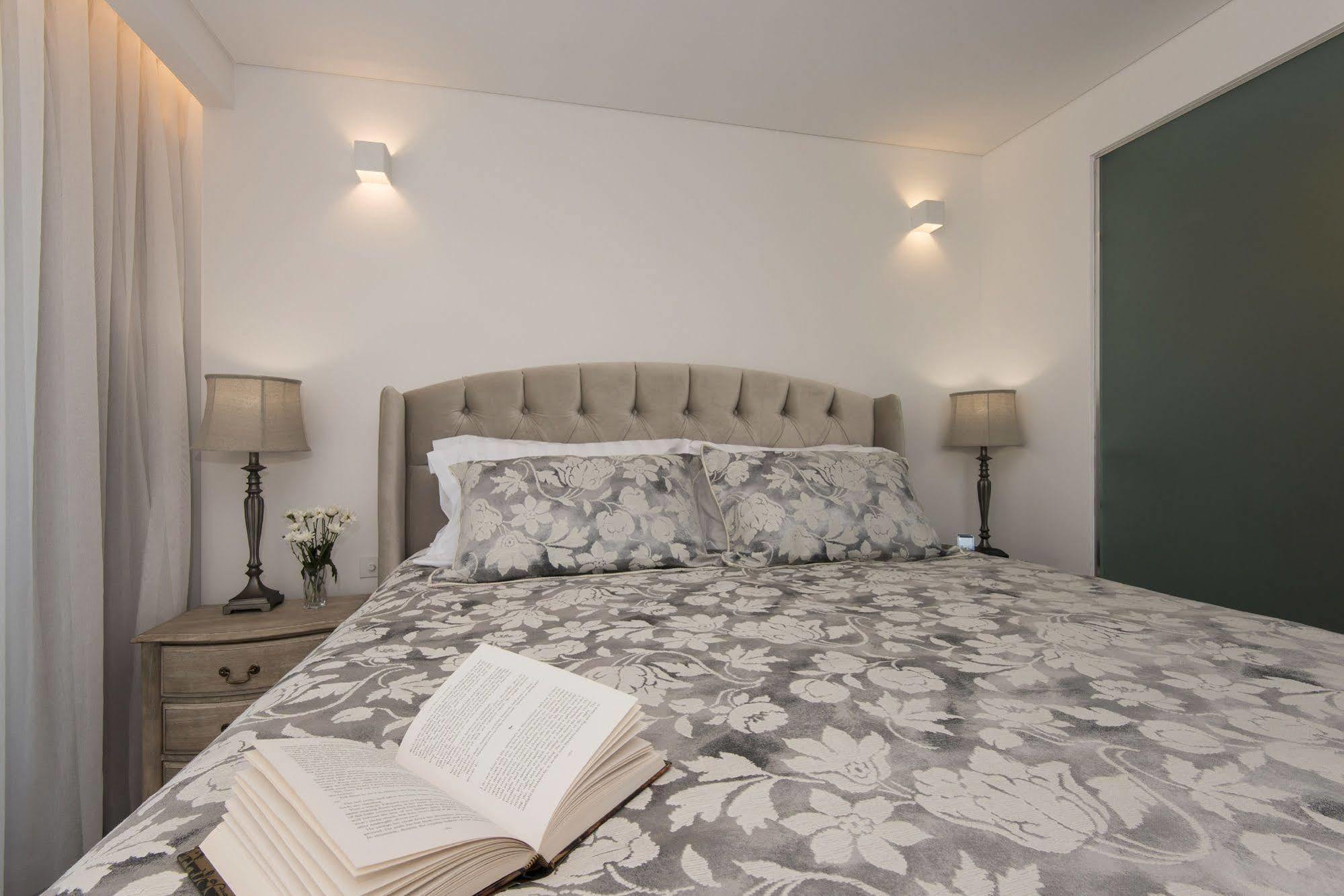 The Nest Boutique Hotel Perth Kültér fotó