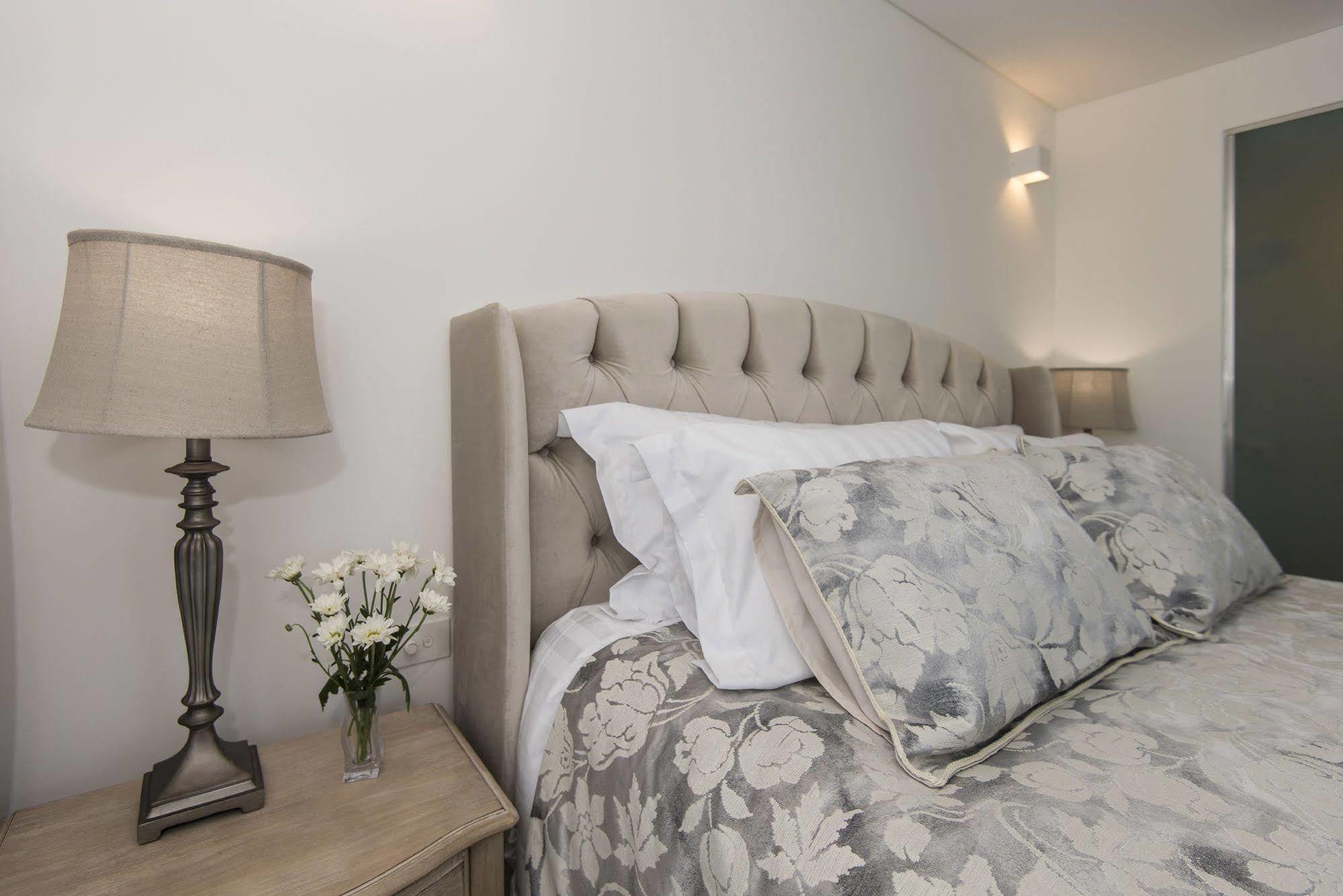 The Nest Boutique Hotel Perth Kültér fotó