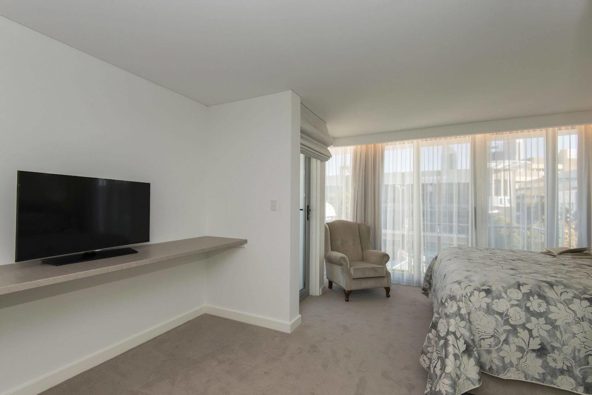 The Nest Boutique Hotel Perth Kültér fotó