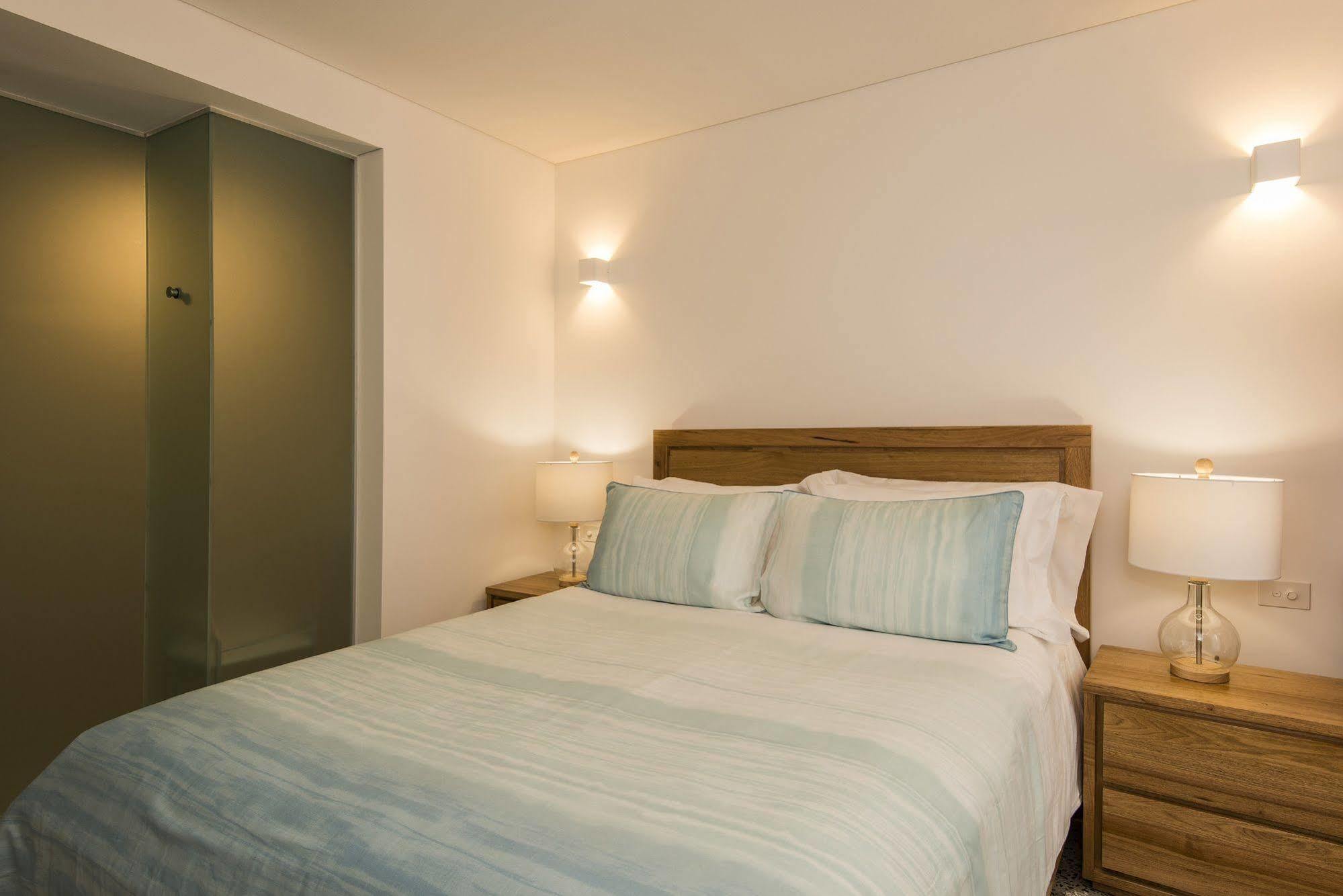 The Nest Boutique Hotel Perth Kültér fotó