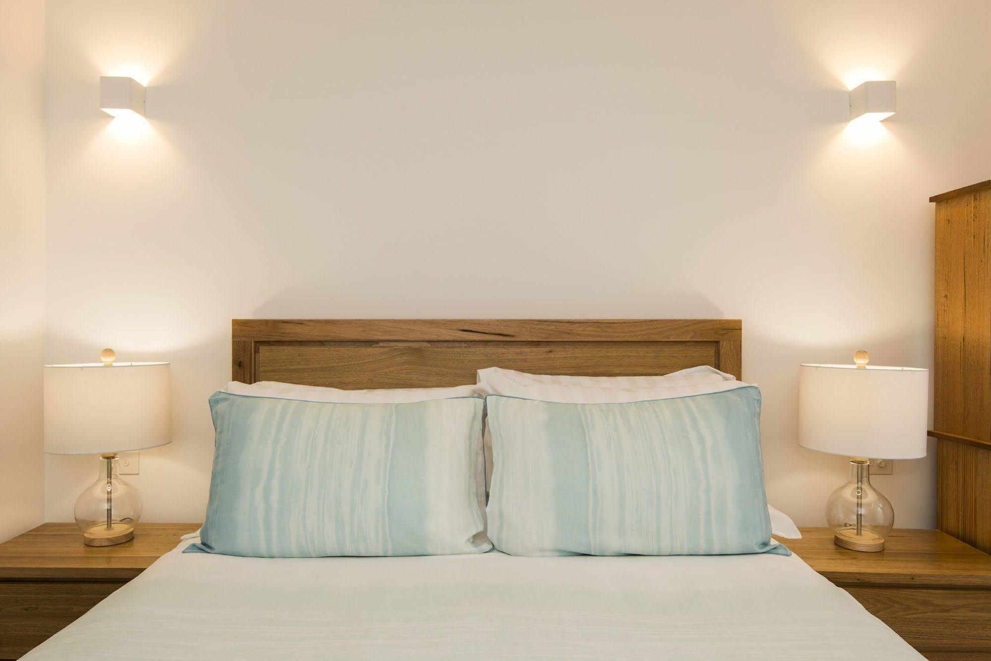 The Nest Boutique Hotel Perth Kültér fotó
