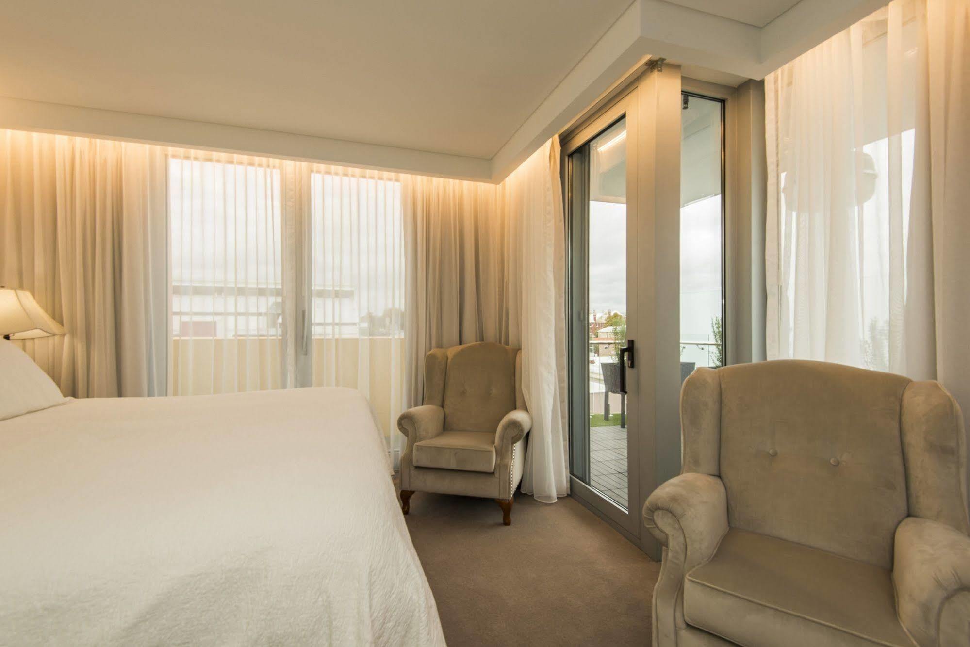 The Nest Boutique Hotel Perth Kültér fotó