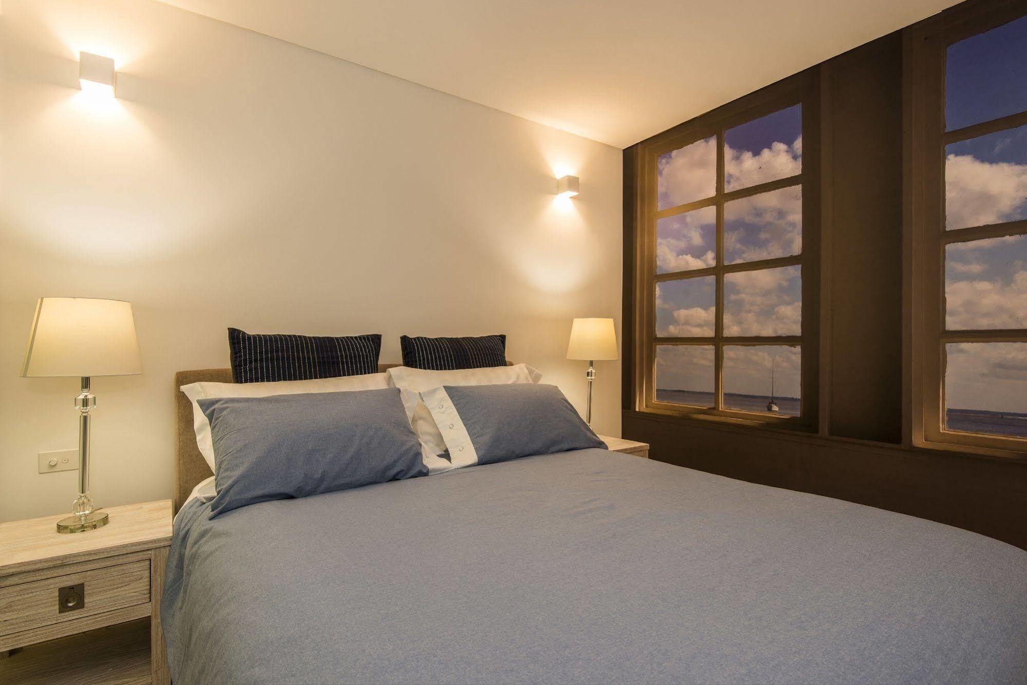 The Nest Boutique Hotel Perth Kültér fotó