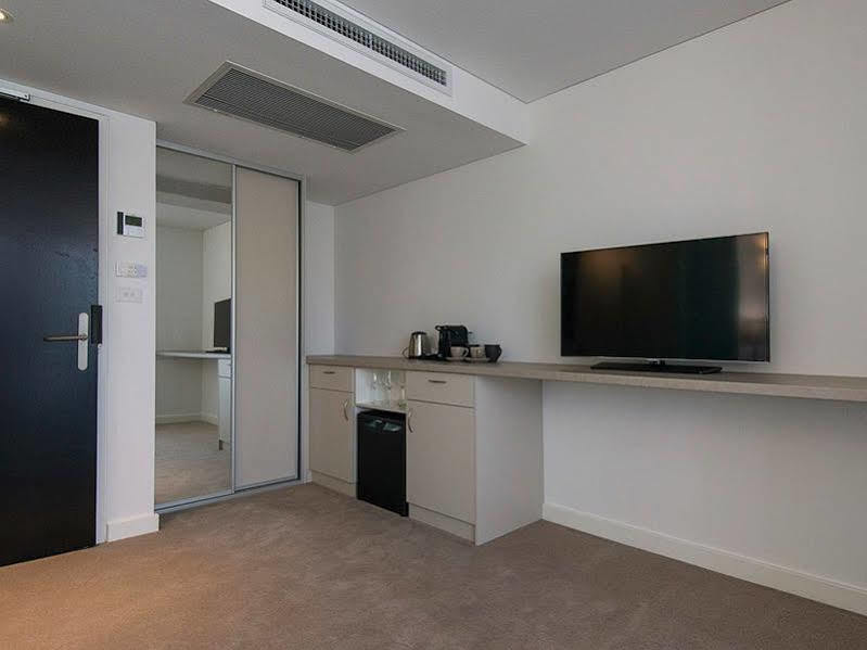 The Nest Boutique Hotel Perth Kültér fotó
